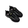 DLites 4.0 Euphoric Step “Black Lime”