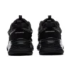DLites 4.0 Euphoric Step “Black Lime”