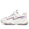 DLites 4.0 K “Bianco”