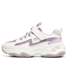 DLites 4.0 K “Bianco”