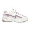 DLites 4.0 K “Bianco”