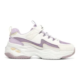 DLites 4.0 K “Bianco”