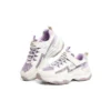 DLites 4.0 K “Bianco”