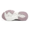 DLites 4.0 K “Bianco”