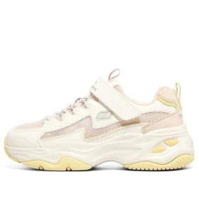 DLites 4.0 K “White Pink”
