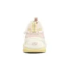 DLites 4.0 K “White Pink”