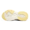 DLites 4.0 K “White Pink”