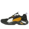 DLITES 4.0 “Nero Arancione”