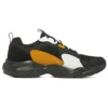 DLITES 4.0 “Nero Arancione”