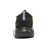DLITES 4.0 “Nero Arancione”