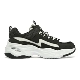 Dlites 4.0 “Nero Bianco”