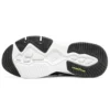 DLites 4.0 “Nero Bianco”