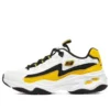 DLites 4.0 Pokemon “Bianco Giallo Nero”