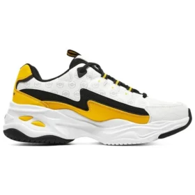 DLites 4.0 Pokemon “Bianco Giallo Nero”
