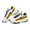DLites 4.0 Pokemon “Bianco Giallo Nero”