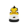 DLites 4.0 Pokemon “Bianco Giallo Nero”