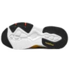 DLites 4.0 Pokemon “Bianco Giallo Nero”