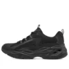 Dlites 4.0 “Pure Black”