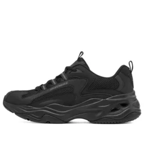 Dlites 4.0 “Pure Black”