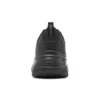 Dlites 4.0 “Pure Black”