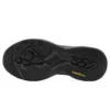 Dlites 4.0 “Pure Black”