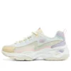 DLites 4.0 “White”