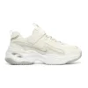 Dlites 4.0 “White”