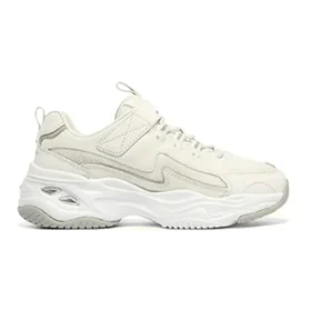 Dlites 4.0 “White”