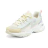 DLites 4.0 “White”