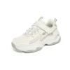 Dlites 4.0 “White”