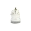 Dlites 4.0 “White”