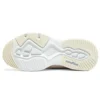 DLites 4.0 “White”