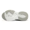 Dlites 4.0 “White”