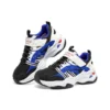 DLITES 4.0 “White Black Blue”