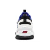 DLITES 4.0 “White Black Blue”