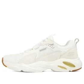 DLITES 4.0 “White Gold”