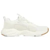 DLITES 4.0 “White Gold”