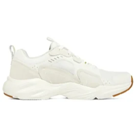 DLITES 4.0 “White Gold”