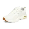 DLITES 4.0 “White Gold”