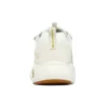 DLITES 4.0 “White Gold”