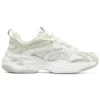 DLITES 4.0 “White Grey”