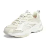 DLITES 4.0 “White Grey”