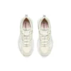 DLITES 4.0 “White Grey”