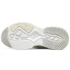 DLITES 4.0 “White Grey”