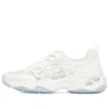 DLites 4.0 “White Lace”