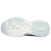 DLites 4.0 “White Lace”