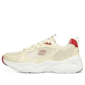 Dlites Airy 3.0 “Beige Rosso”
