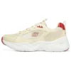 Dlites Airy 3.0 “Beige Rosso”