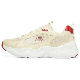 Dlites Airy 3.0 “Beige Rosso”