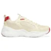 Dlites Airy 3.0 “Beige Rosso”